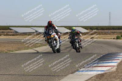 media/Oct-06-2025-2WTD (Mon) [[90522c3a0b]]/B Group/1220pm (Wheelie Bump)/